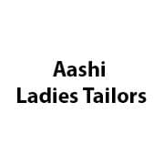 Aashi Ladies Tailors