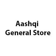 Aashqi General Store