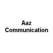 Aaz Communication