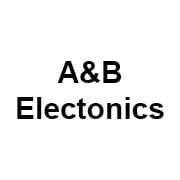 A&B Electronics