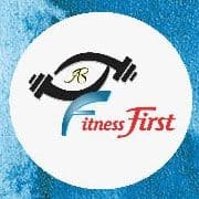 Ab Fitness First