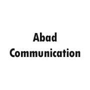 Abad Communication