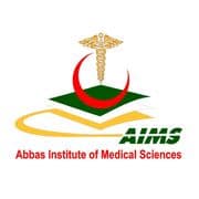 Abbas Institute of Medical Sciences