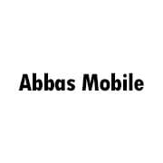 Abbas Mobile Jhang