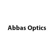 Abbas Optics