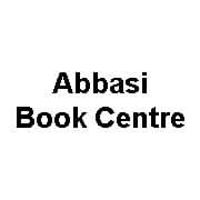 Abbasi Book Centre