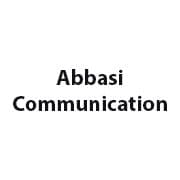 Abbasi Communication Hyderabad