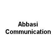 Abbasi Communication Rohri