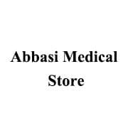 Abbasi Medical Store