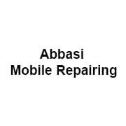 Abbasi Mobile Repairing