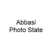 Abbasi Photo State Karachi