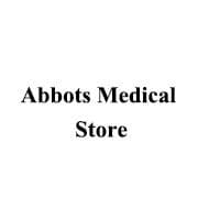 Abbots Medical Store