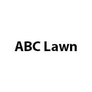 ABC Lawn