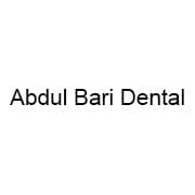 Abdul Bari Dental