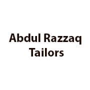 Abdul Razzaq Tailors