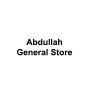 Abdullah General Store Gujranwala