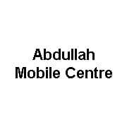 Abdullah Mobile Centre Ferozwala Road