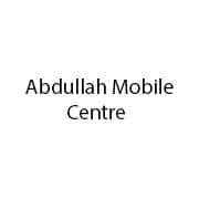 Abdullah Mobile Centre Gujranwala