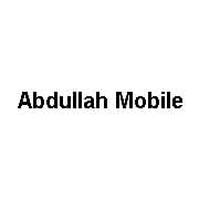 Abdullah Mobile Karachi