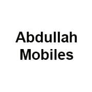 Abdullah Mobiles