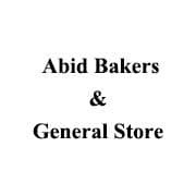 Abid Bakers & General Store