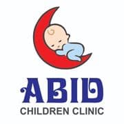 Abid Children Clinic