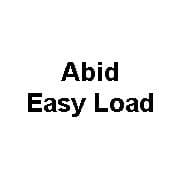 Abid Easy Load