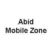 Abid Mobile Zone