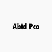 Abid Pco Kasur
