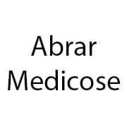 Abrar Medicose