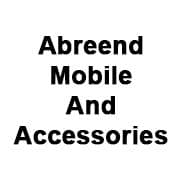 Abreend Mobile And Accessories