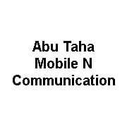 Abu Taha Mobile N Communication