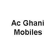 Ac Ghani Mobiles