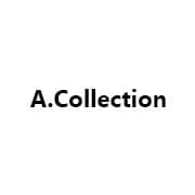 A.Collection