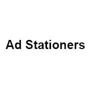 Ad Stationers