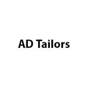 AD Tailors