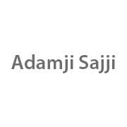 Adamji Sajji