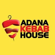 Adana Kebab House