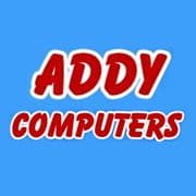 Addy Computers