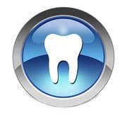 Adeeb Dental Clinic