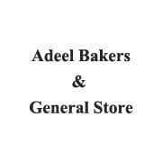 Adeel Bakers & General Store