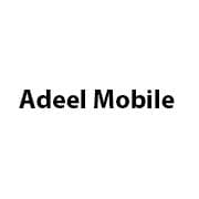 Adeel Mobile Gujrat