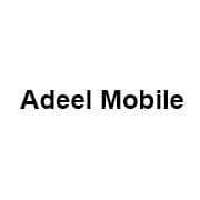 Adeel Mobile Sialkot