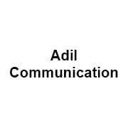 Adil Communication
