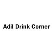 Adil Drink Corner
