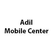 Adil Mobile Center