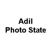 Adil Photo State