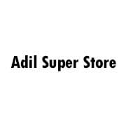 Adil Super Store