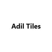 Adil Tiles