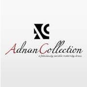 Adnan Collection